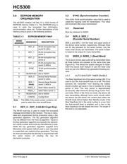 HCS300-I/SN datasheet.datasheet_page 6