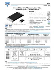WSL2010R5000FEB datasheet.datasheet_page 1