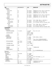 AD1868RZ-REEL datasheet.datasheet_page 5