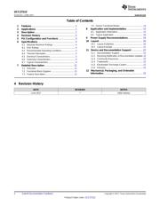 UCC27212DPRR datasheet.datasheet_page 2