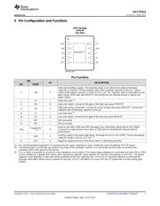 UCC27212DPRR datasheet.datasheet_page 3