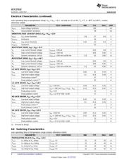 UCC27212DPRR datasheet.datasheet_page 6