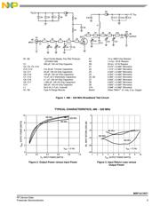 XC2VP70-5FF1517C datasheet.datasheet_page 3