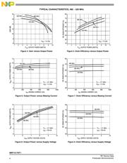 XC2VP70-5FF1517C datasheet.datasheet_page 4