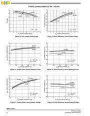 XC2VP70-5FF1517C datasheet.datasheet_page 6