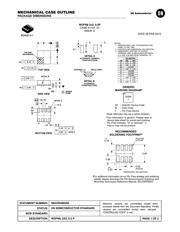 NCP43080 datasheet.datasheet_page 1