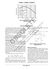 CS5206-5GT3 datasheet.datasheet_page 5