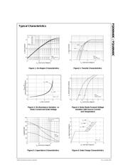 FQD6N40C datasheet.datasheet_page 3