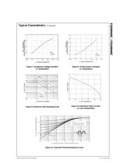 FQD6N40C datasheet.datasheet_page 4