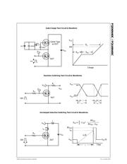 FQD6N40C datasheet.datasheet_page 5