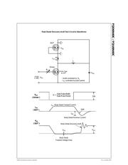 FQD6N40C datasheet.datasheet_page 6