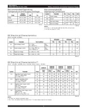 6116SA15TP datasheet.datasheet_page 3