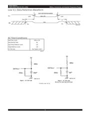 6116SA15TP datasheet.datasheet_page 5