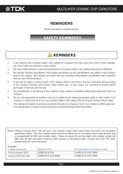 CGA2B3X7R1H104K050BD datasheet.datasheet_page 2