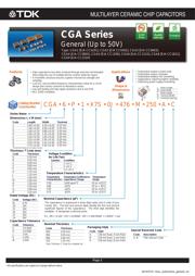 CGA2B3X7R1H104K050BD datasheet.datasheet_page 3