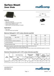 BZT52C4V7-13-F datasheet.datasheet_page 1