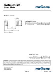 BZT52C4V7-13-F datasheet.datasheet_page 4