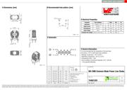 744821201 datasheet.datasheet_page 1