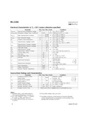 IRL1104 datasheet.datasheet_page 2