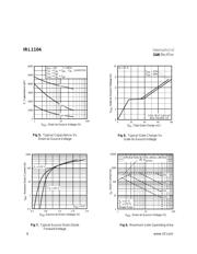 IRL1104 datasheet.datasheet_page 4