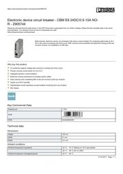 2905744 datasheet.datasheet_page 1