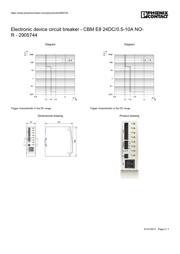 2905744 datasheet.datasheet_page 5