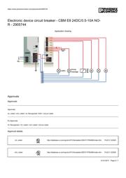 2905744 datasheet.datasheet_page 6