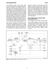 UC2886DG4 datasheet.datasheet_page 2