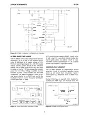 UC2886DG4 datasheet.datasheet_page 3