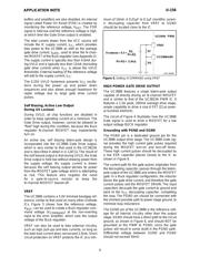 UC2886DG4 datasheet.datasheet_page 4