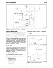 UC2886DG4 datasheet.datasheet_page 5