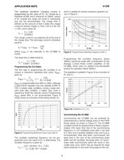 UC2886DG4 datasheet.datasheet_page 6