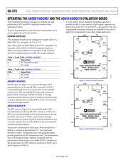 ADG918 datasheet.datasheet_page 2