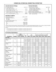 CD74HCT154ENE4 datasheet.datasheet_page 3