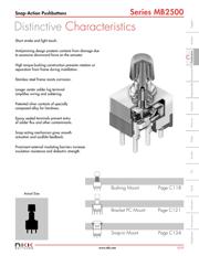 MB2511S4G01-BC datasheet.datasheet_page 2