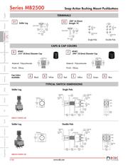 MB2511S4G01-BC datasheet.datasheet_page 5