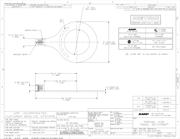 320765 datasheet.datasheet_page 1