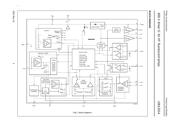 UBA2013T datasheet.datasheet_page 4