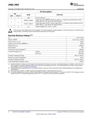 LM809M3-3.08 datasheet.datasheet_page 2