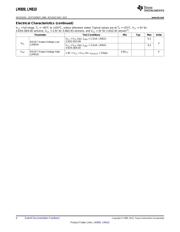 LM809M3-2.93/NOPB datasheet.datasheet_page 4