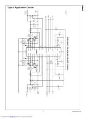 LM2641MTC-ADJ datasheet.datasheet_page 3