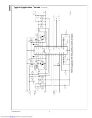 LM2641MTC-ADJ datasheet.datasheet_page 4