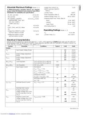 LM2641MTC-ADJ datasheet.datasheet_page 5