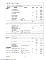 LM2641MTC-ADJ datasheet.datasheet_page 6