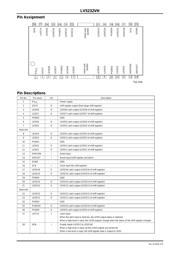 LV5232VHZ-TLM-H datasheet.datasheet_page 3