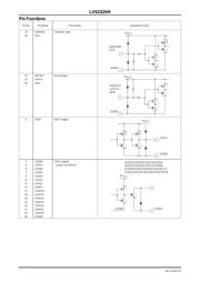 LV5232VHZ-TLM-H datasheet.datasheet_page 5