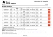 LM2904AVQPWRQ1 datasheet.datasheet_page 6