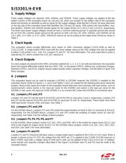 SI53301/4-EVB datasheet.datasheet_page 2