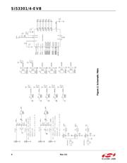 SI53301/4-EVB datasheet.datasheet_page 4
