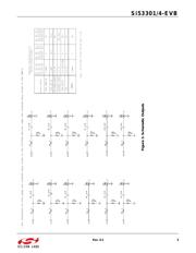 SI53301/4-EVB datasheet.datasheet_page 5